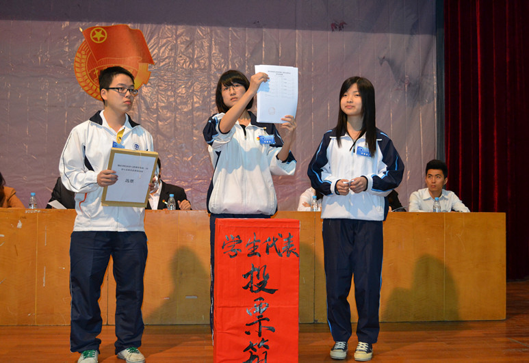 点此在新窗口浏览图片